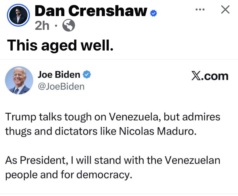 BigDave24943's tweet image. *so does this Harry ..😂🤣🤣🤣👆🏽