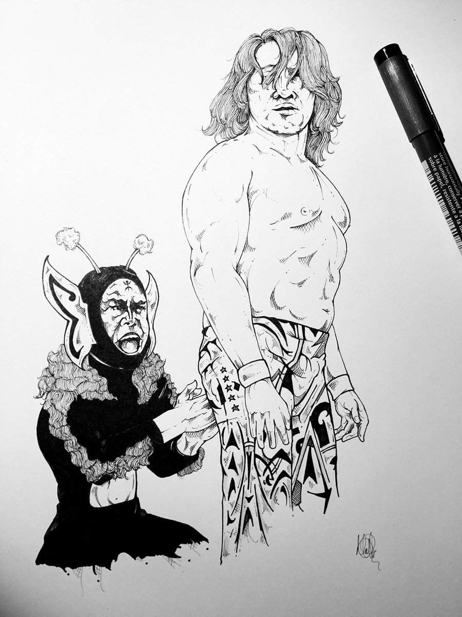 ShiningWizardDs's tweet image. From Stalker Ichikawa through Shibata and round again to Okada, what a final run it’s been…who now are the very greatest to measure themselves against? Hiroshi Tanahashi @tanahashi1_100 retires from the ring after 26 years a pro wrestler #njpw #WRESTLEKINGDOM #njwk20