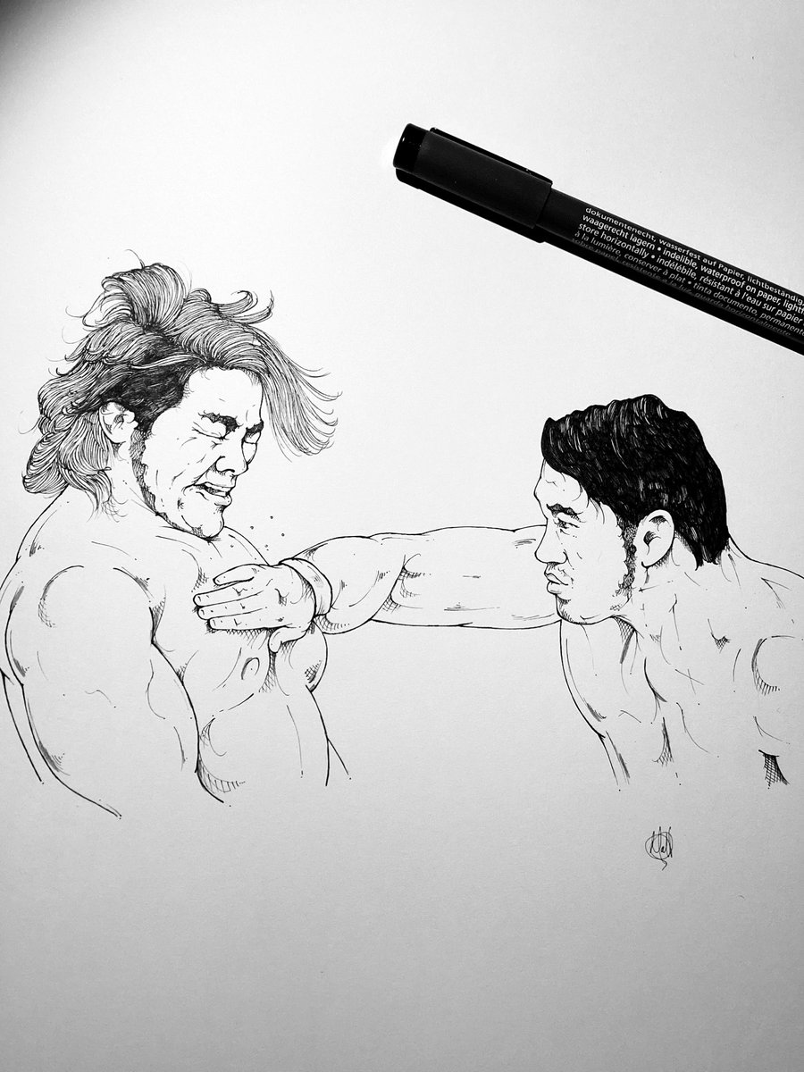 ShiningWizardDs's tweet image. From Stalker Ichikawa through Shibata and round again to Okada, what a final run it’s been…who now are the very greatest to measure themselves against? Hiroshi Tanahashi @tanahashi1_100 retires from the ring after 26 years a pro wrestler #njpw #WRESTLEKINGDOM #njwk20