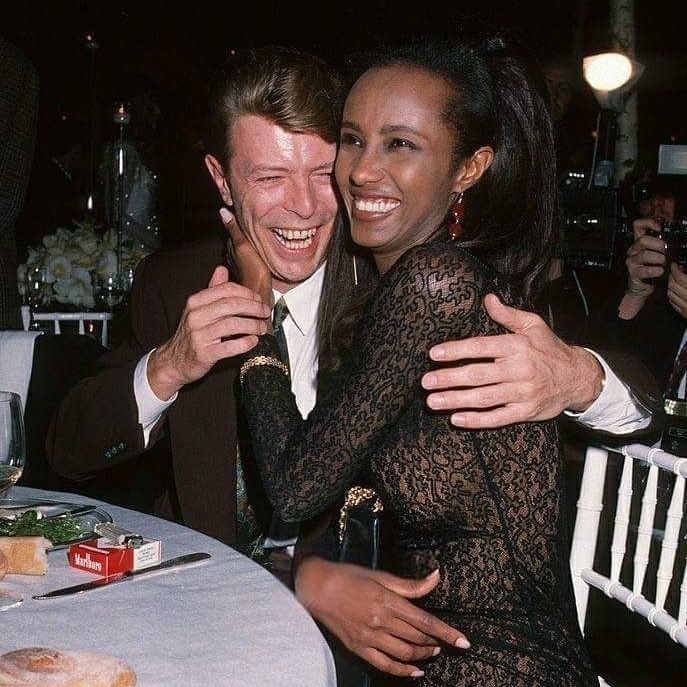 culture jpeg tweet media