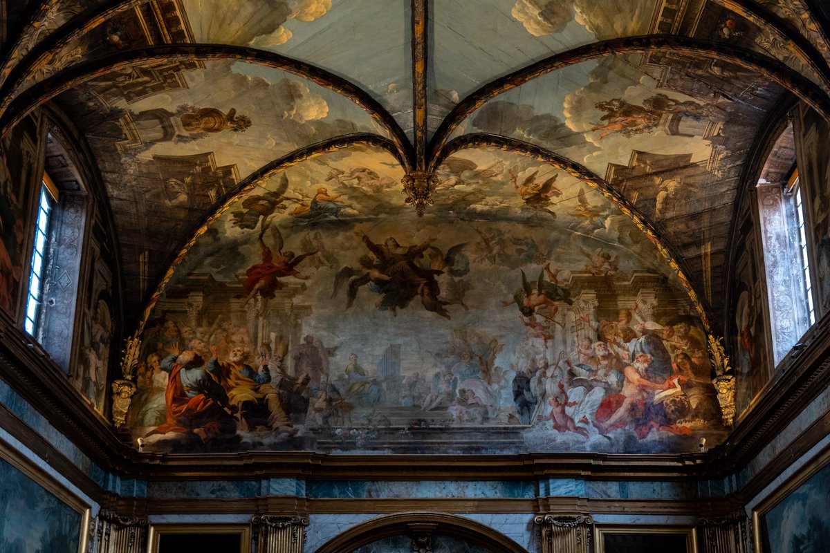 itsrapha83's tweet image. Churches of Toulouse🇫🇷