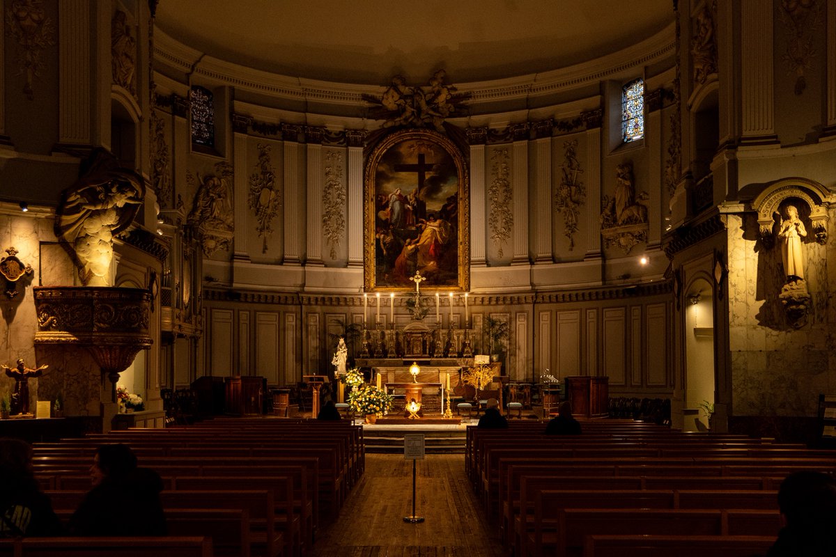 itsrapha83's tweet image. Churches of Toulouse🇫🇷