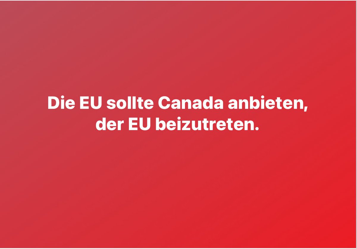 polenz_r's tweet image. 