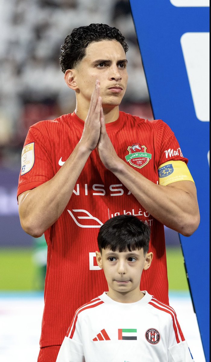 والله زعيم بو فيكتور ⚔️