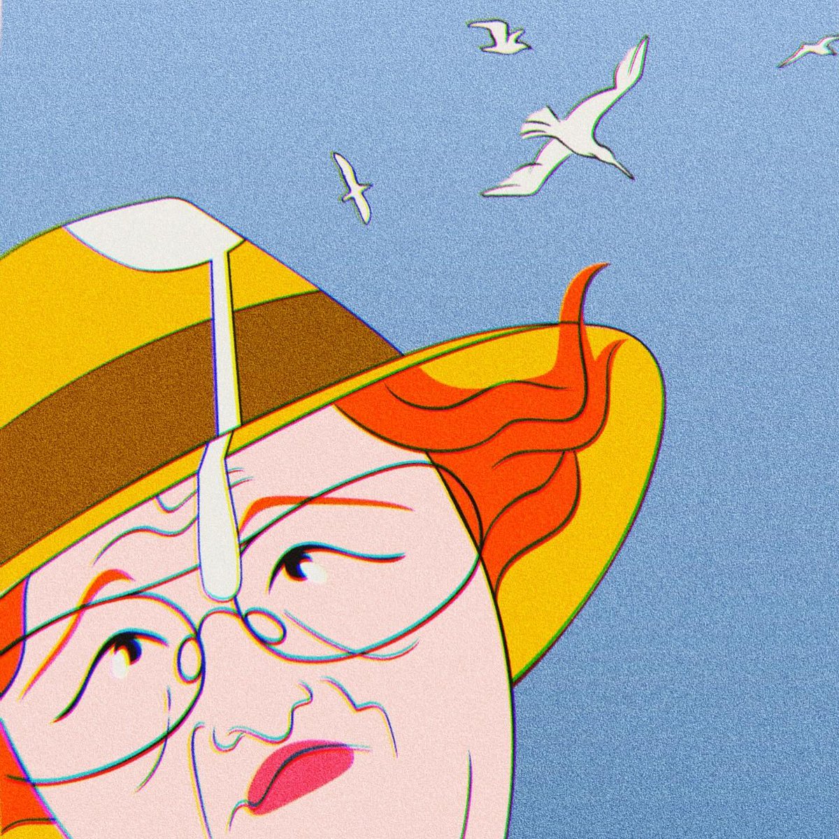 fonmonich (@fonmonich) on Twitter photo 