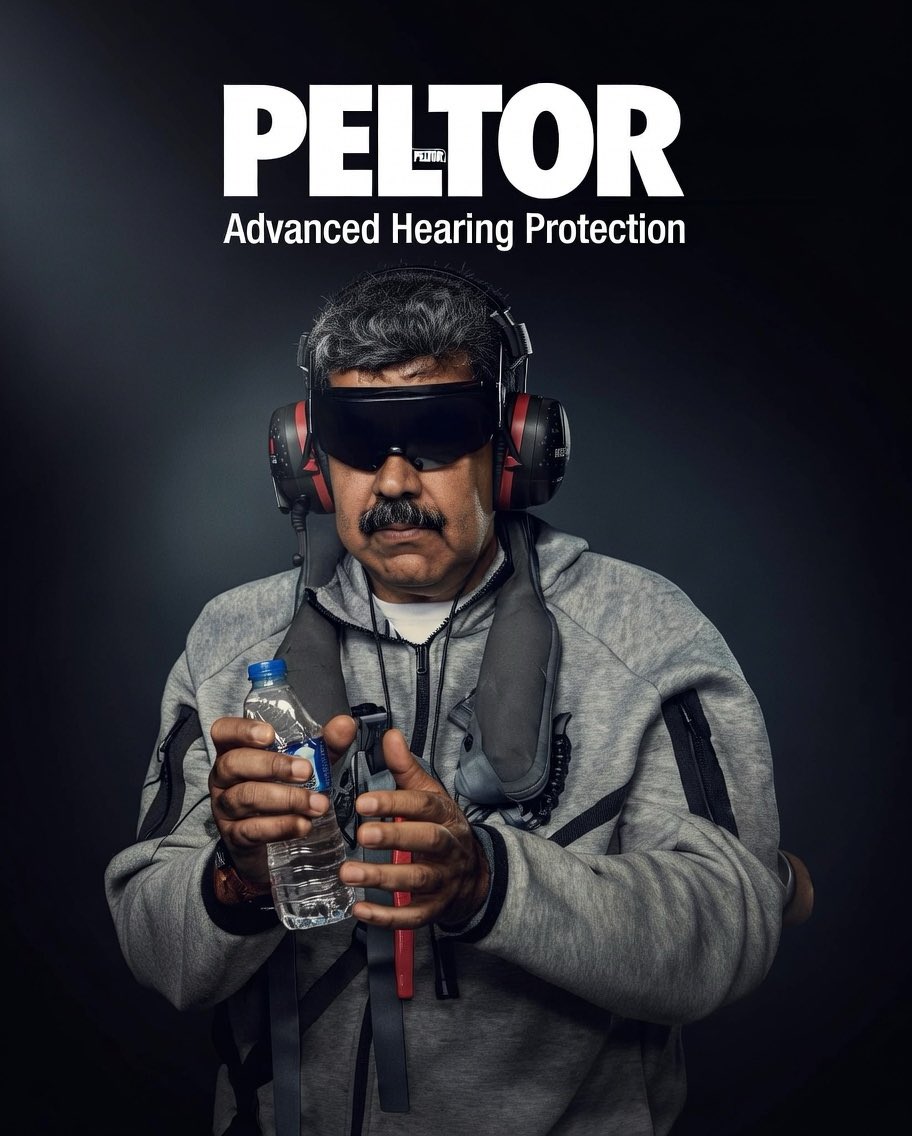 Another premium Swedish product!