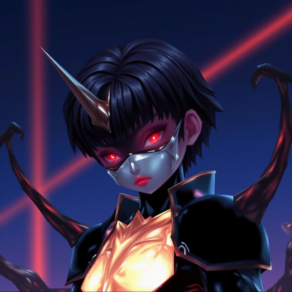 Janči Scaro tweet media