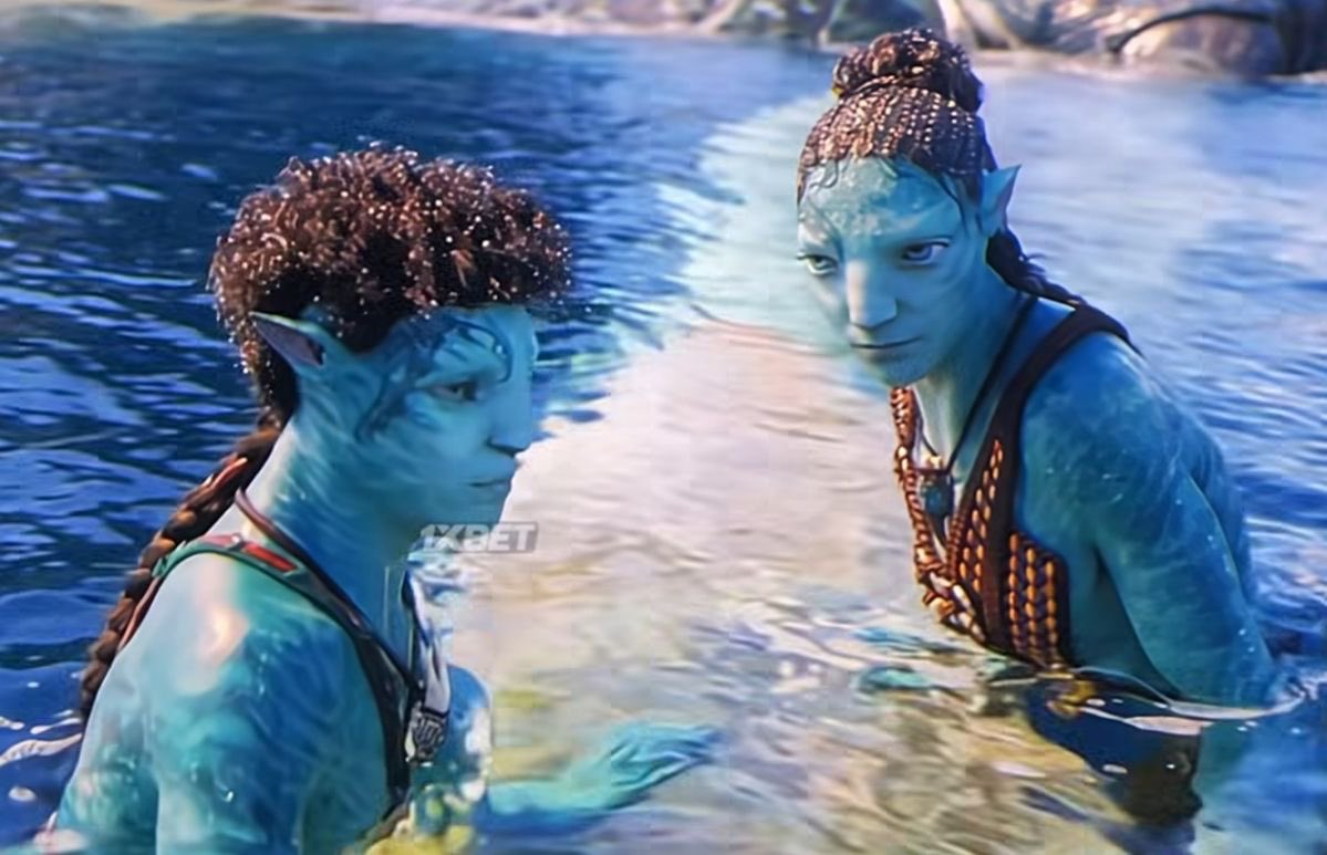 neykirii's tweet image. my baby boos oh my god