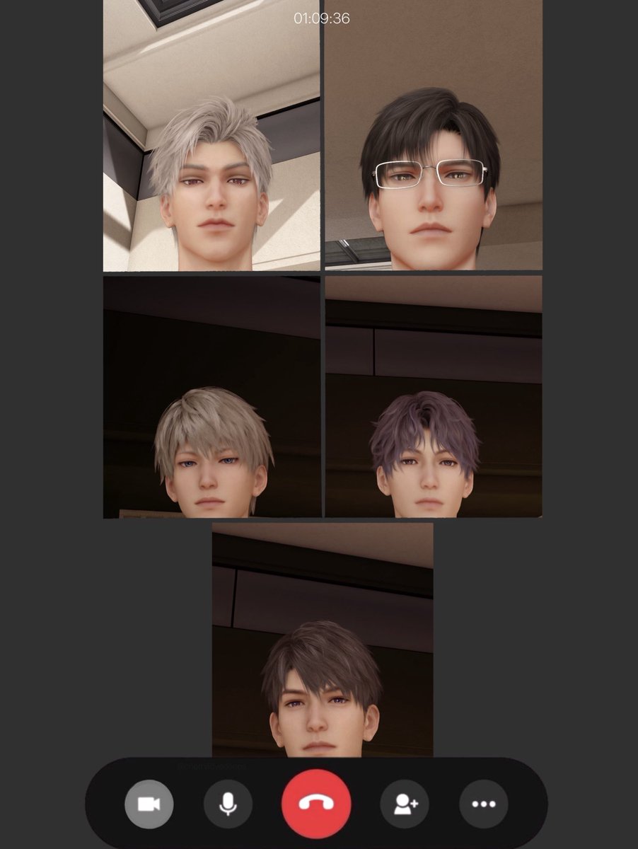 cherrylovedeeps's tweet image. 