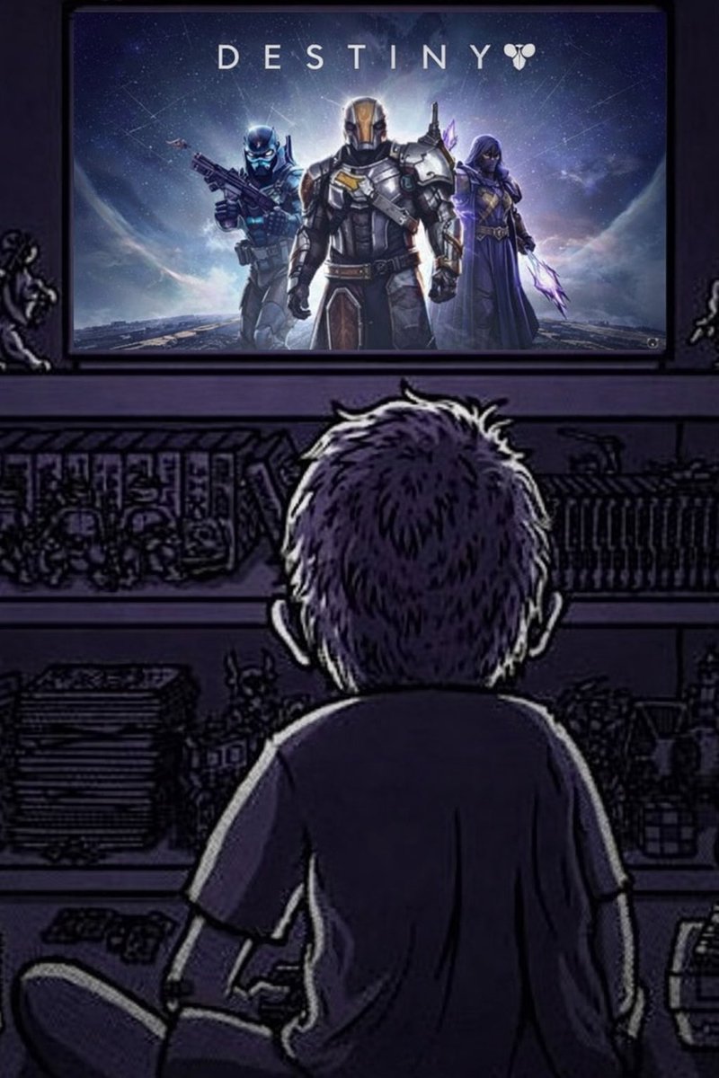 افضل لعبة مارح يعرفونه جيل فورت نايت وركت ليق 💔