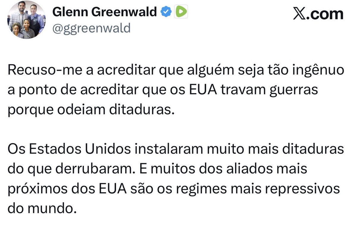 HABLOU AQUI, image size:1200x781