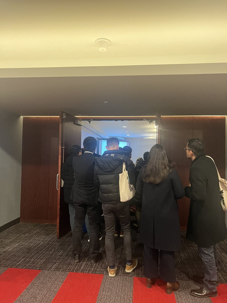 Chanik Jo tweet media