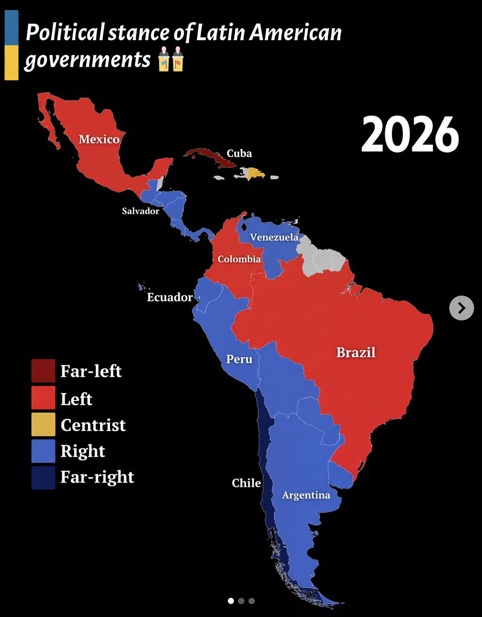 @levelsio tweet media