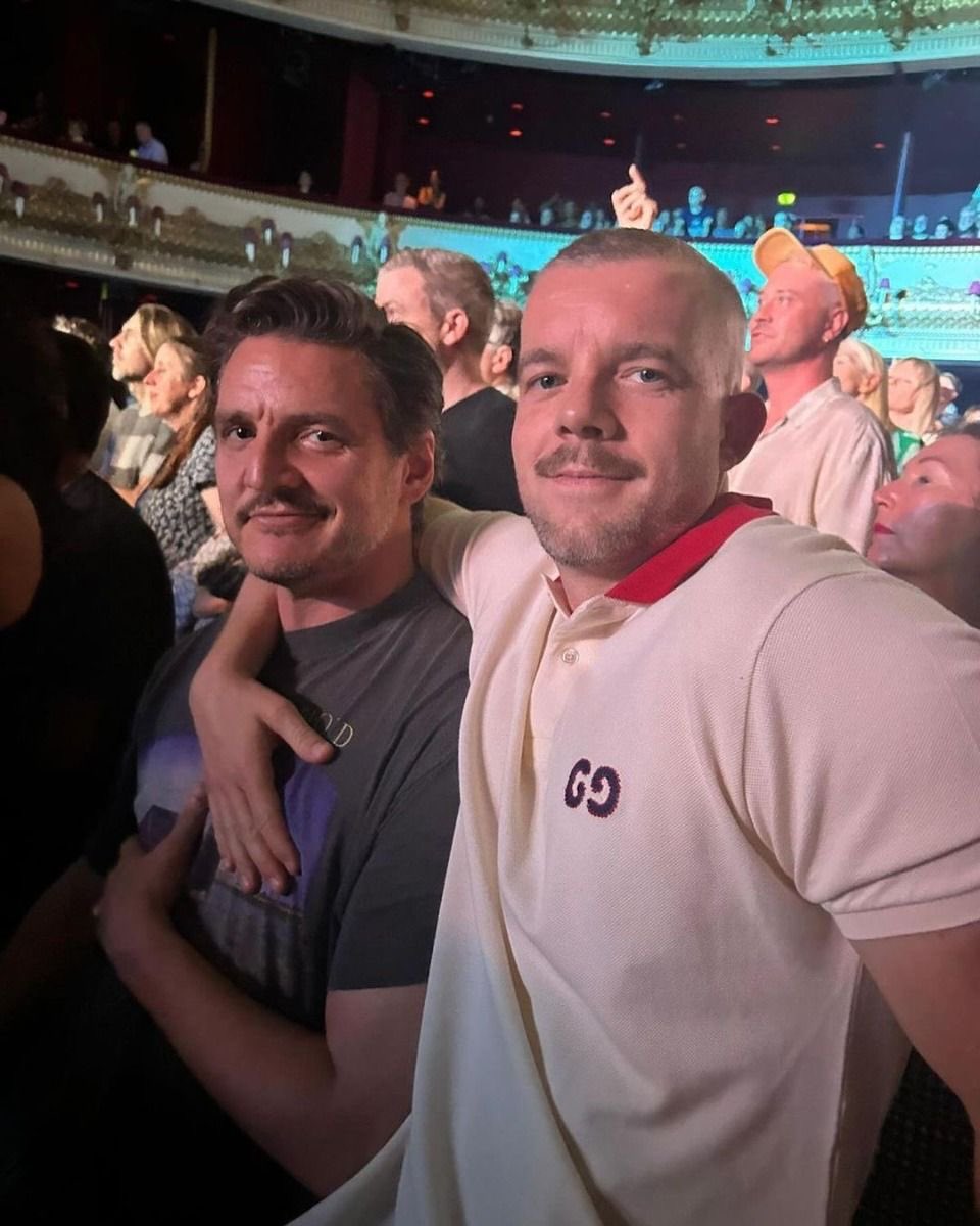 pascalhourly's tweet image. 