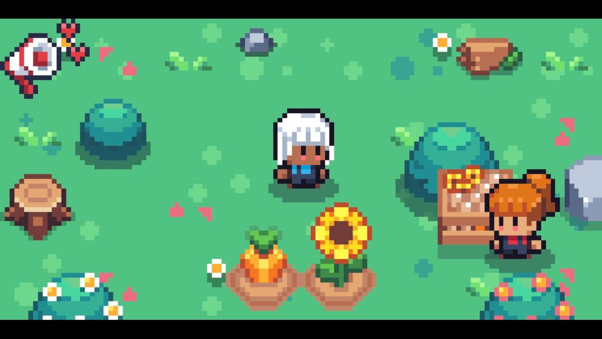 RDobryy's tweet photo. #SunflOwerLandWeekly https://t.co/9OgofNPAOM