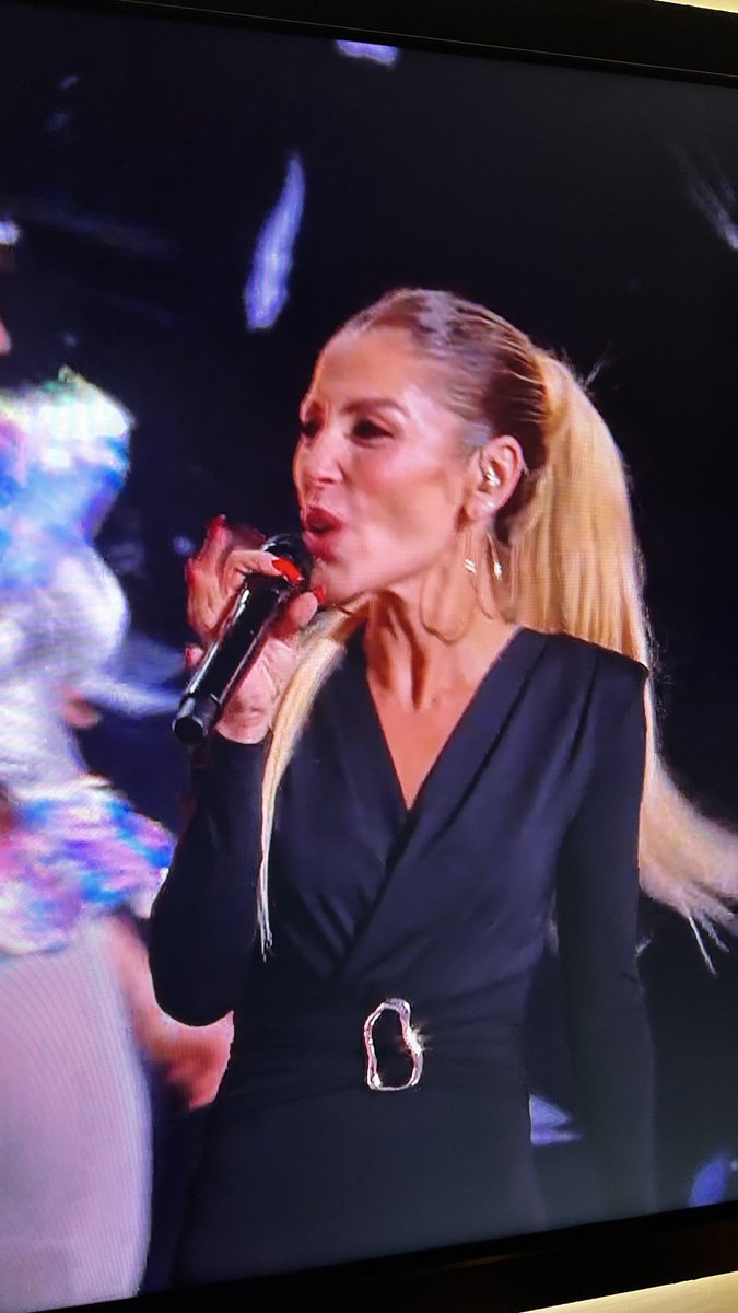 Lil'spookie tweet media