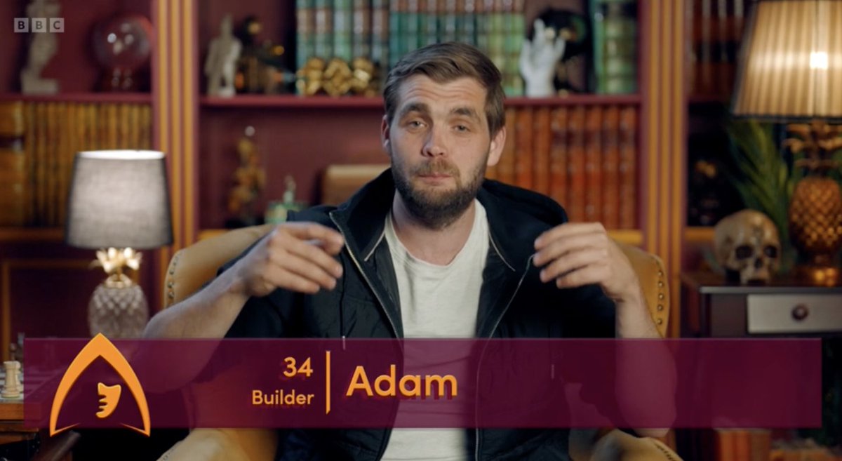 Joezempic 💉 tweet media