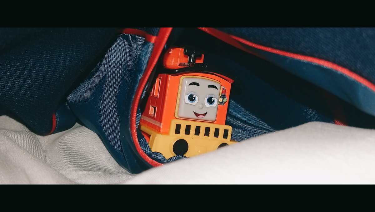 stellifiedd's tweet image. everyone say hai to my son NOW!!