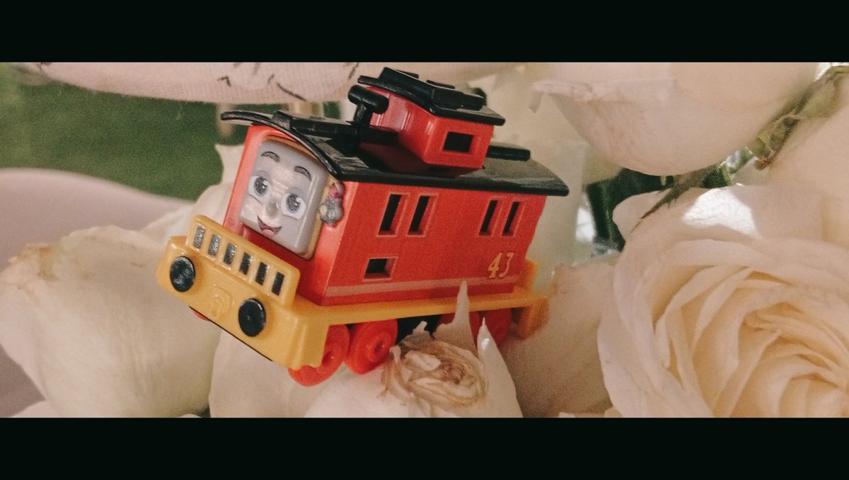 stellifiedd's tweet image. everyone say hai to my son NOW!!