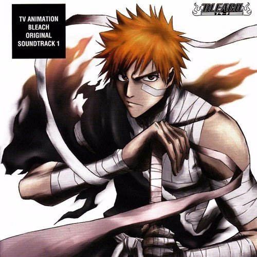 gaak_fr's tweet image. 📺🎵 Le compositeur Shiro Sagisu annonce organiser un concert BLEACH avec la chanteuse Hazel Fernandes (Number One), dans un message rédigé en japonais, anglais et français.