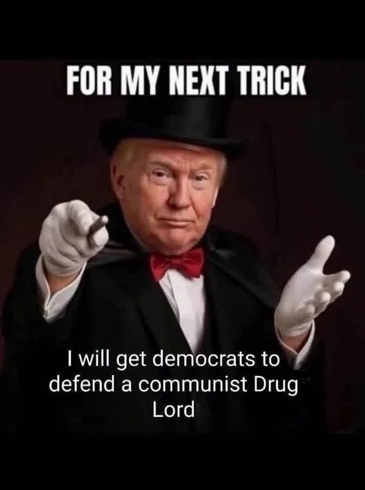 TheLlamaBro🦇🔊🦙🐍 (@thellamabro) on Twitter photo 