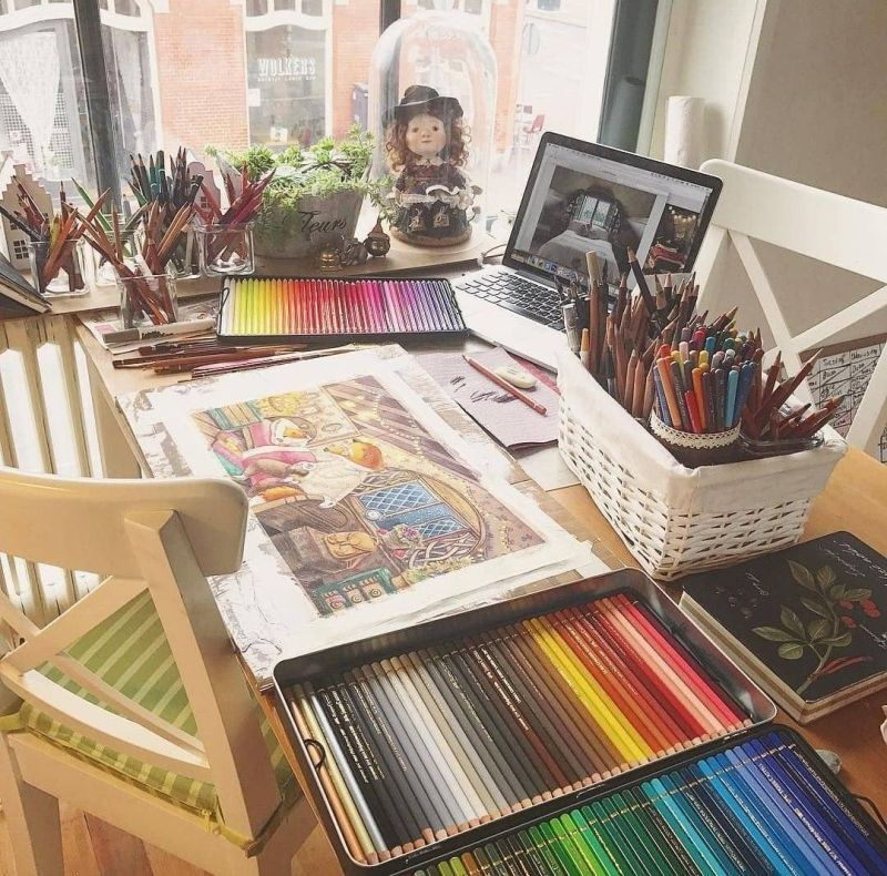 ivnways's tweet photo. El regalo más original para Reyes y cuesta 0.

NO compres más libros para colorear.

Copia estos 6 prompts y crea páginas para colorear con sus propios recuerdos: https://t.co/DE5b3azebk