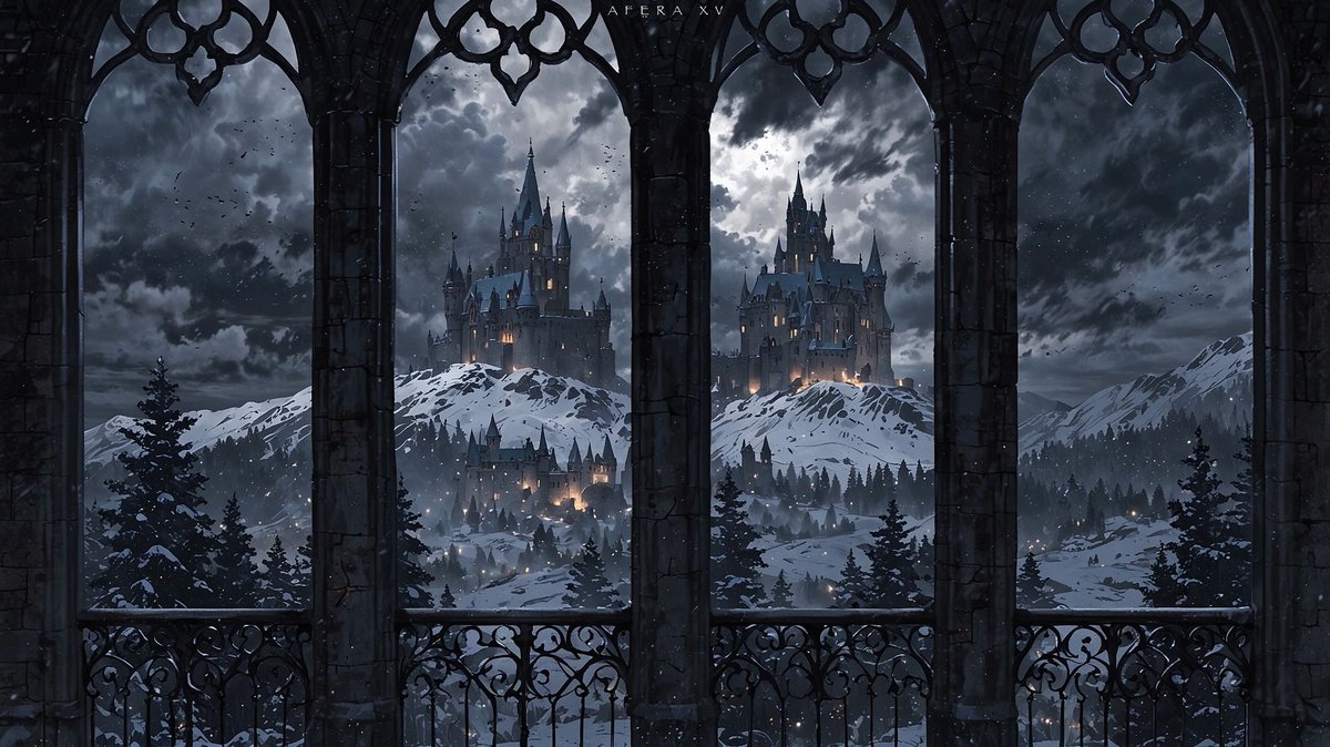 Nimrodel (@nimrodelf) on Twitter photo 