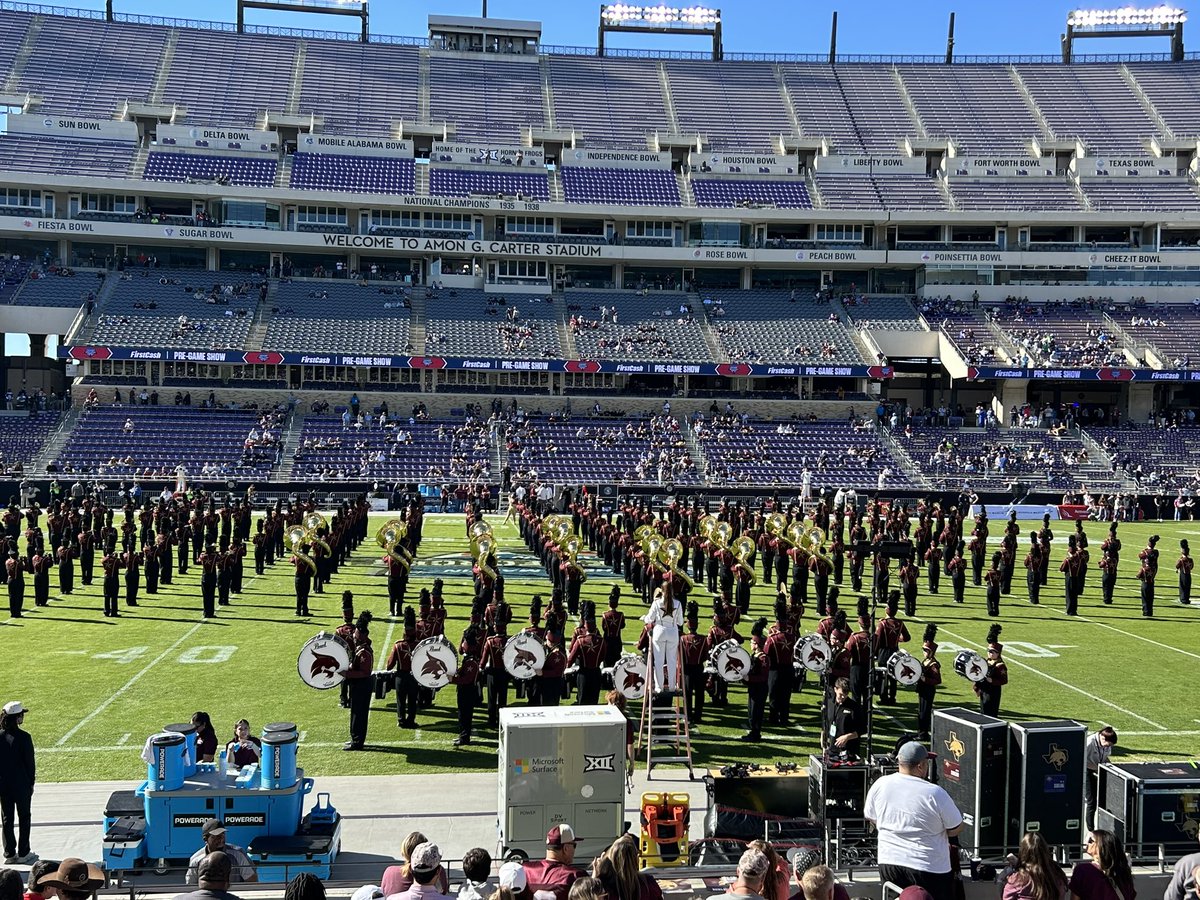 Tom Madden tweet media