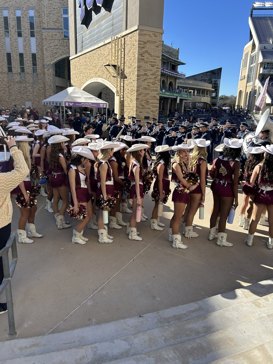 Tom Madden tweet media