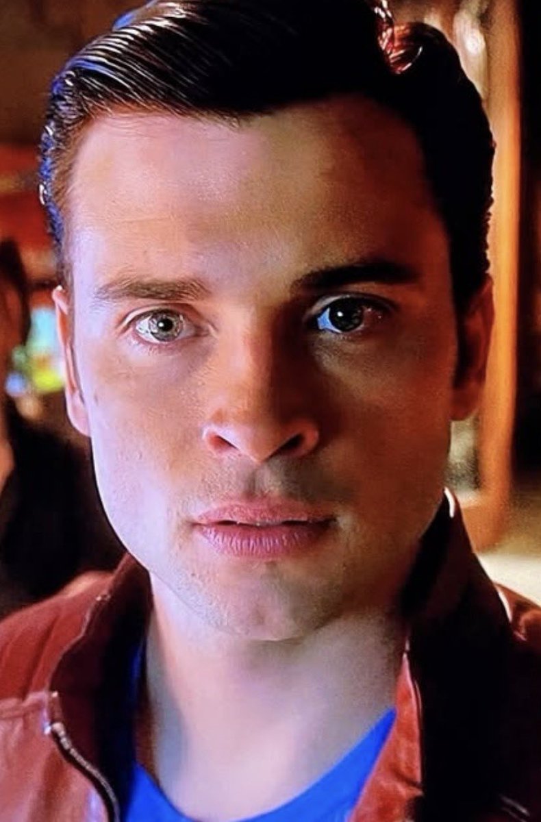 ati | httpoliver tweet media