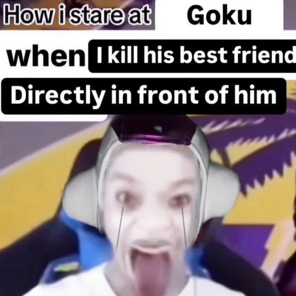 Extra (@extralongdokkan) on Twitter photo 