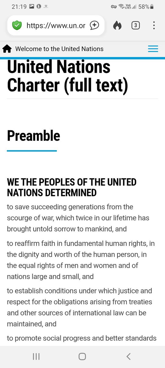 Pranav Kumar tweet media