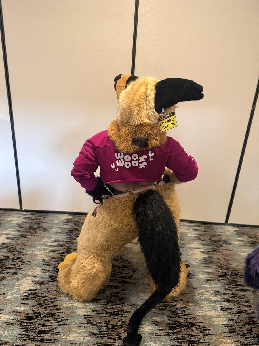 CoffeesDen's tweet image. #nyfb #nyfb2026 was such a blast. i love my friends sm they made everything 100 times better!!!