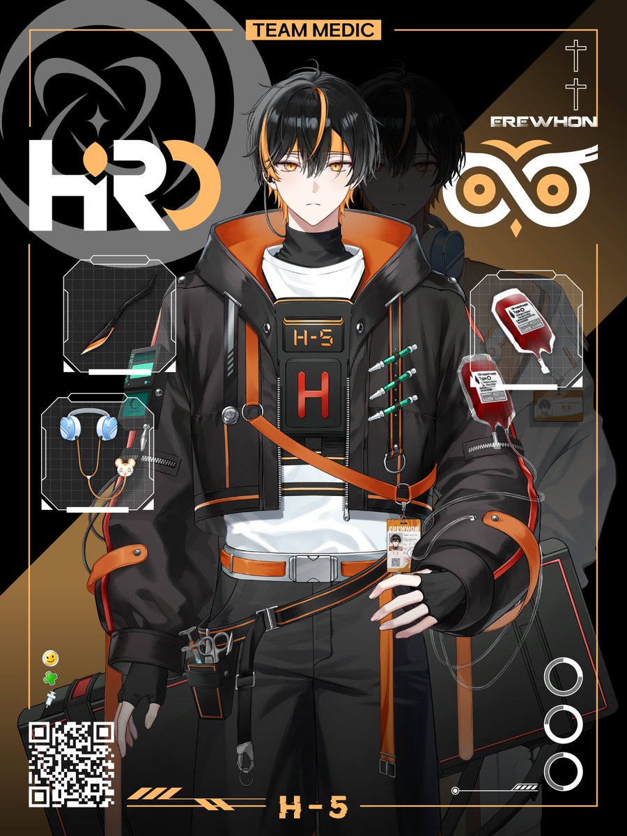 에브리타임 ☆텔𝓤𝓑𝓣𝓒99☆한게임1명의 1개 개당.hdc