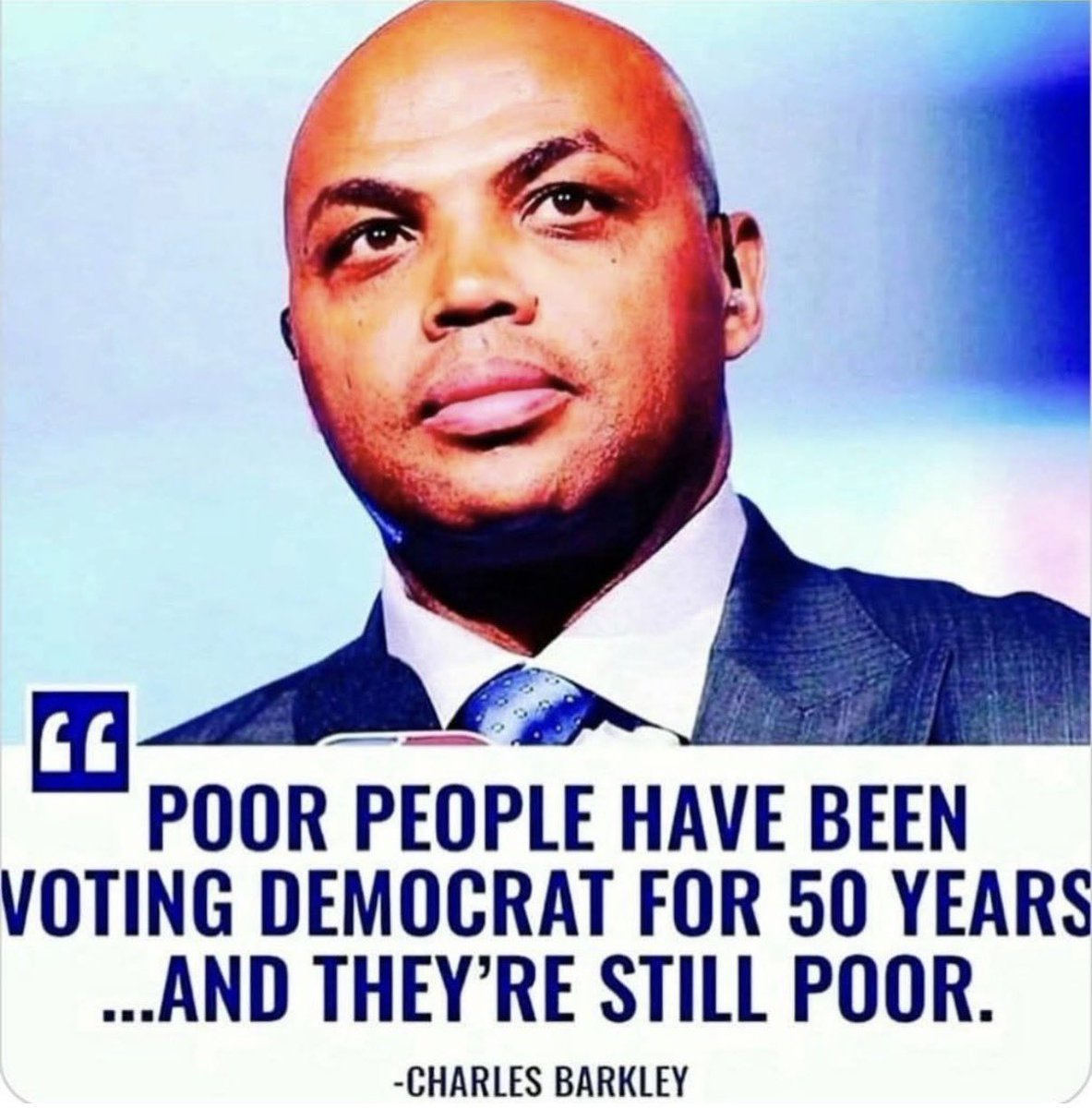 Hunter Eagleman™ (@hunter_eagleman) on Twitter photo 