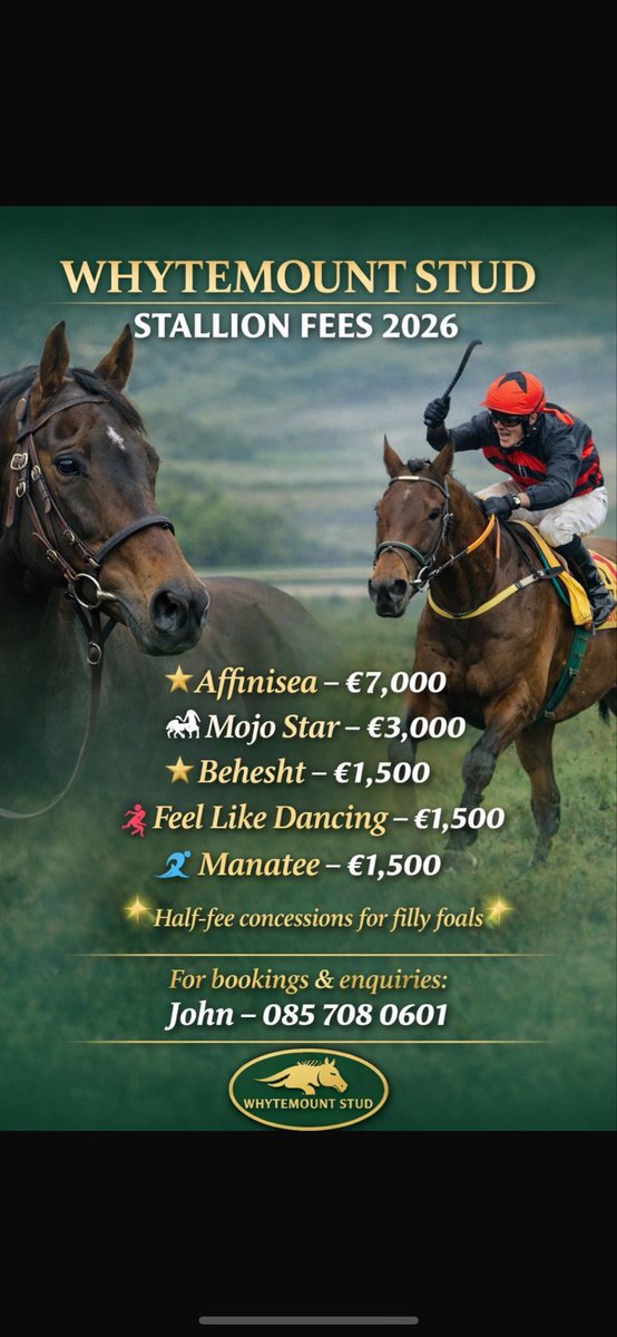 John O'Neill tweet media