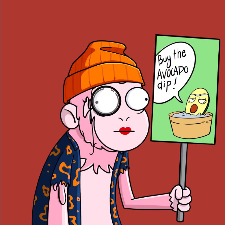 We are <a href="/GodHatesNFTees/">God Hates NFTs 🐇</a>