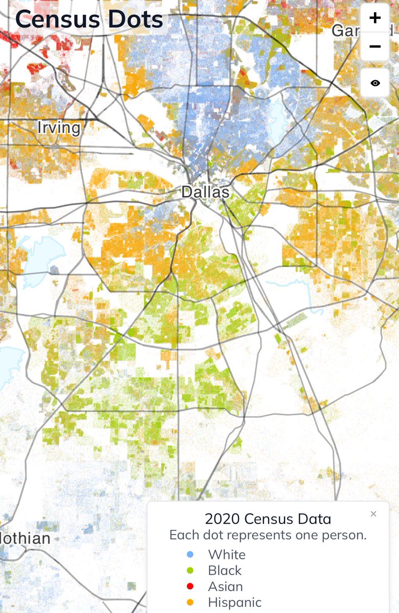 Tomhennessey69's tweet image. Texas will go blue, handing Democrats a permanent supermajority.

Trump will likely go down as the man who had the last opportunity to save America but chose not to.