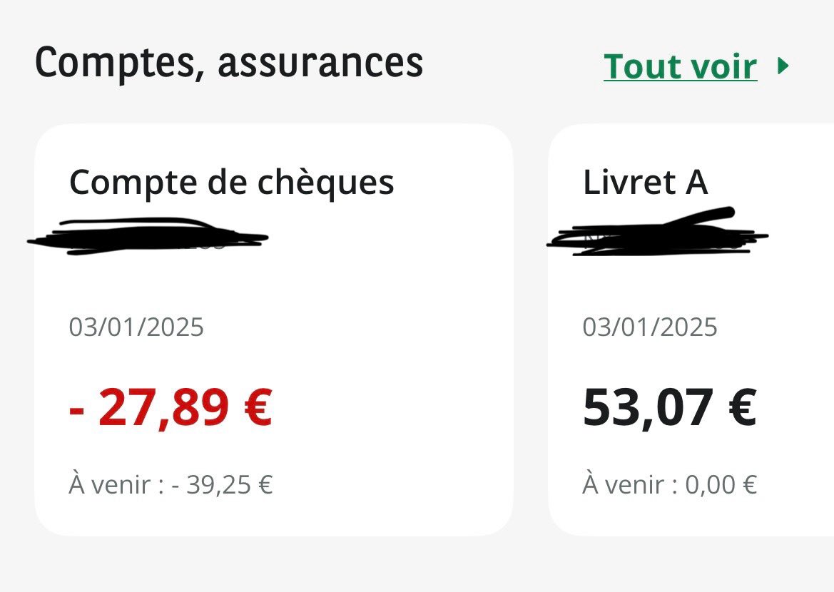KitsuNarumi's tweet image. 03/01/2025 vs 03/01/2026

Ca peut paraître ridicule pour certains mais pour moi c’est une énorme victoire.