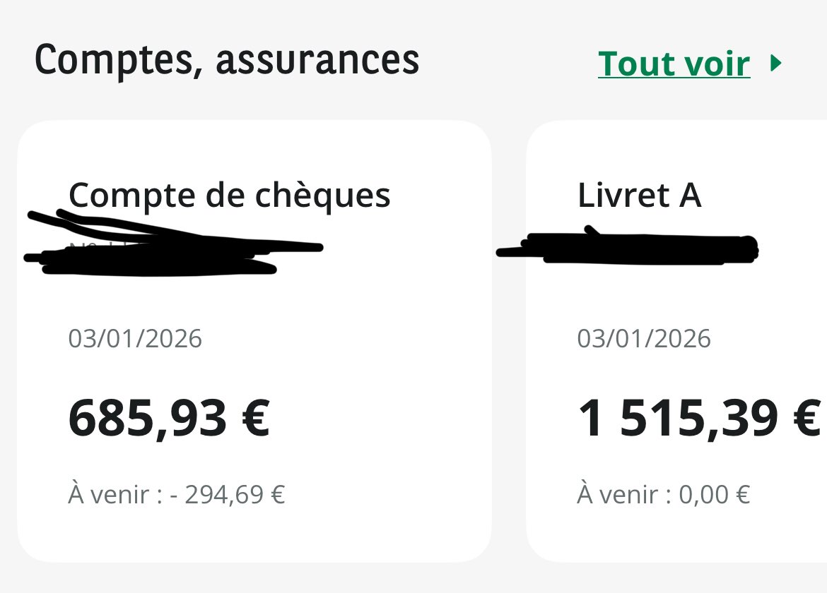 KitsuNarumi's tweet image. 03/01/2025 vs 03/01/2026

Ca peut paraître ridicule pour certains mais pour moi c’est une énorme victoire.