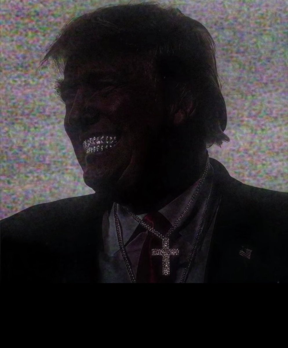 quanta puta, viado e esquerdista mongo lerdão chorando, a vida é boa demais