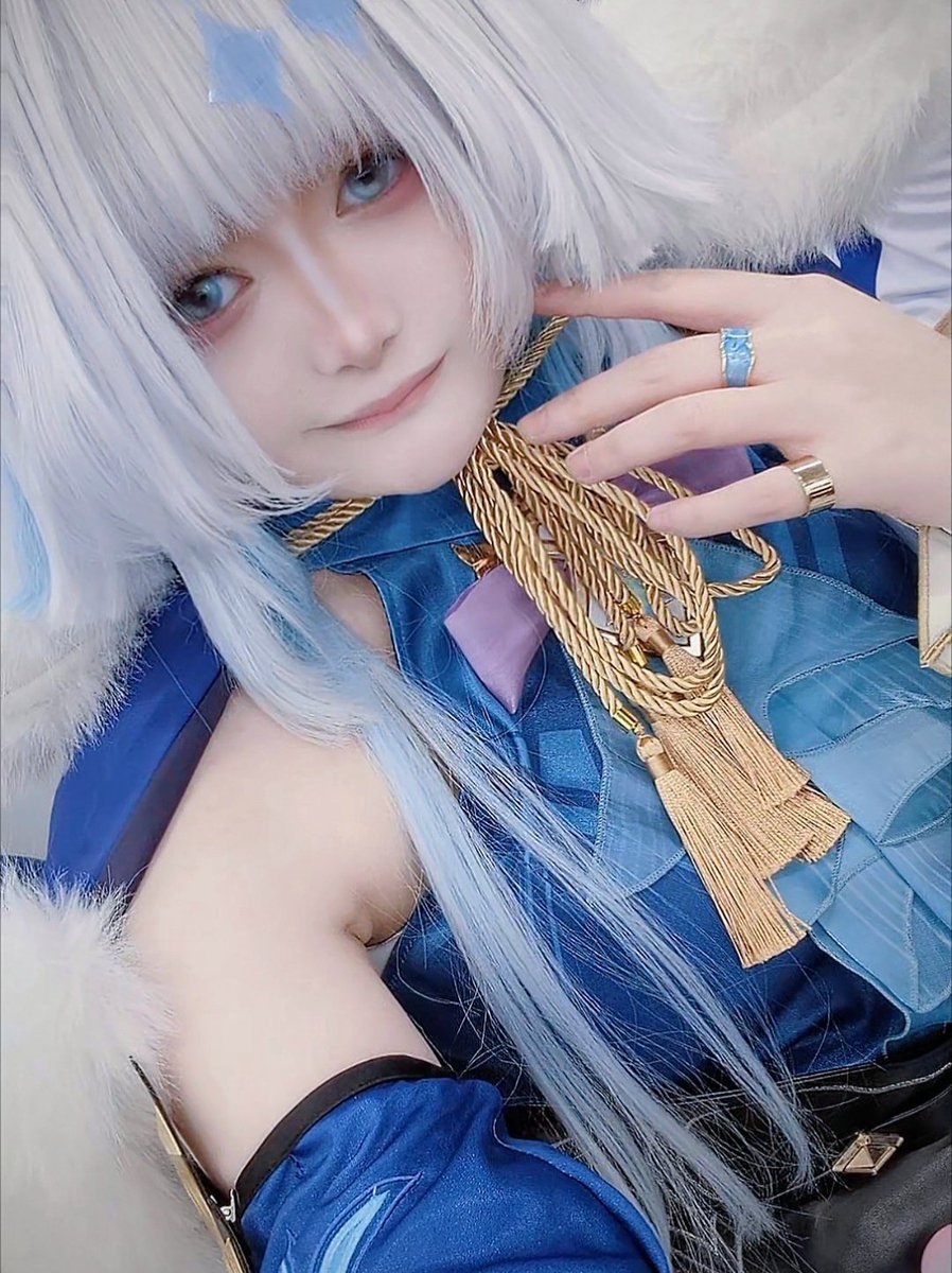 去年のケリュドラ♟️