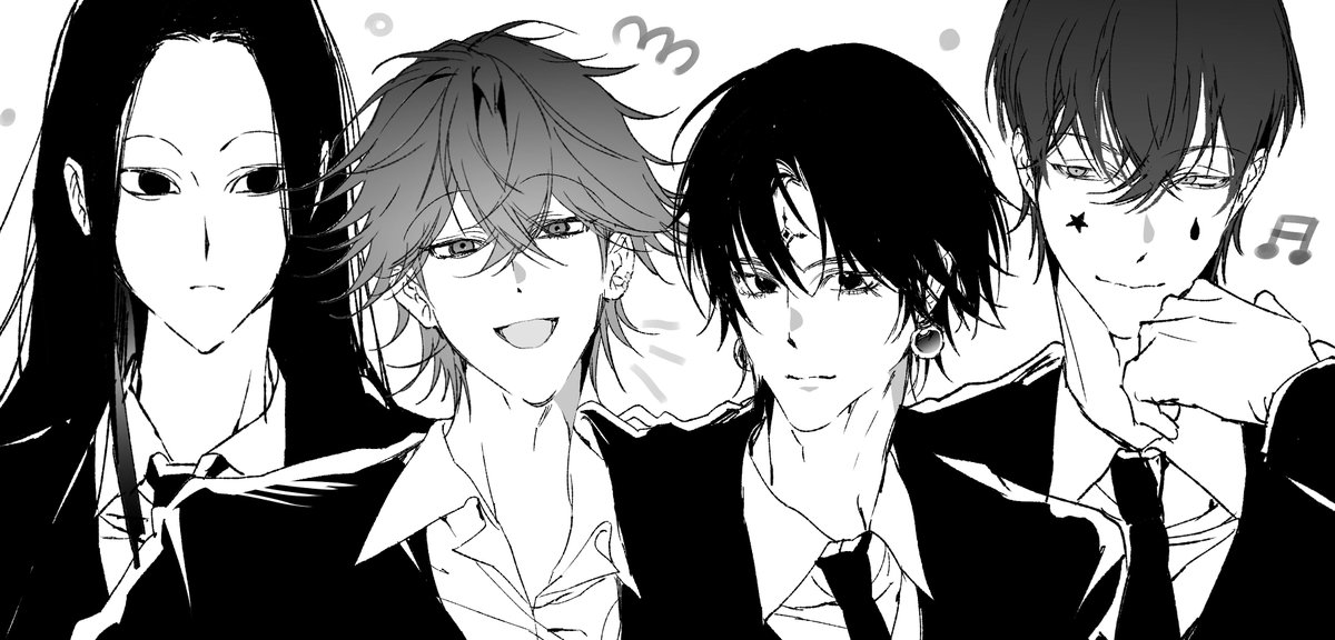 2ellmi's tweet image. ✌