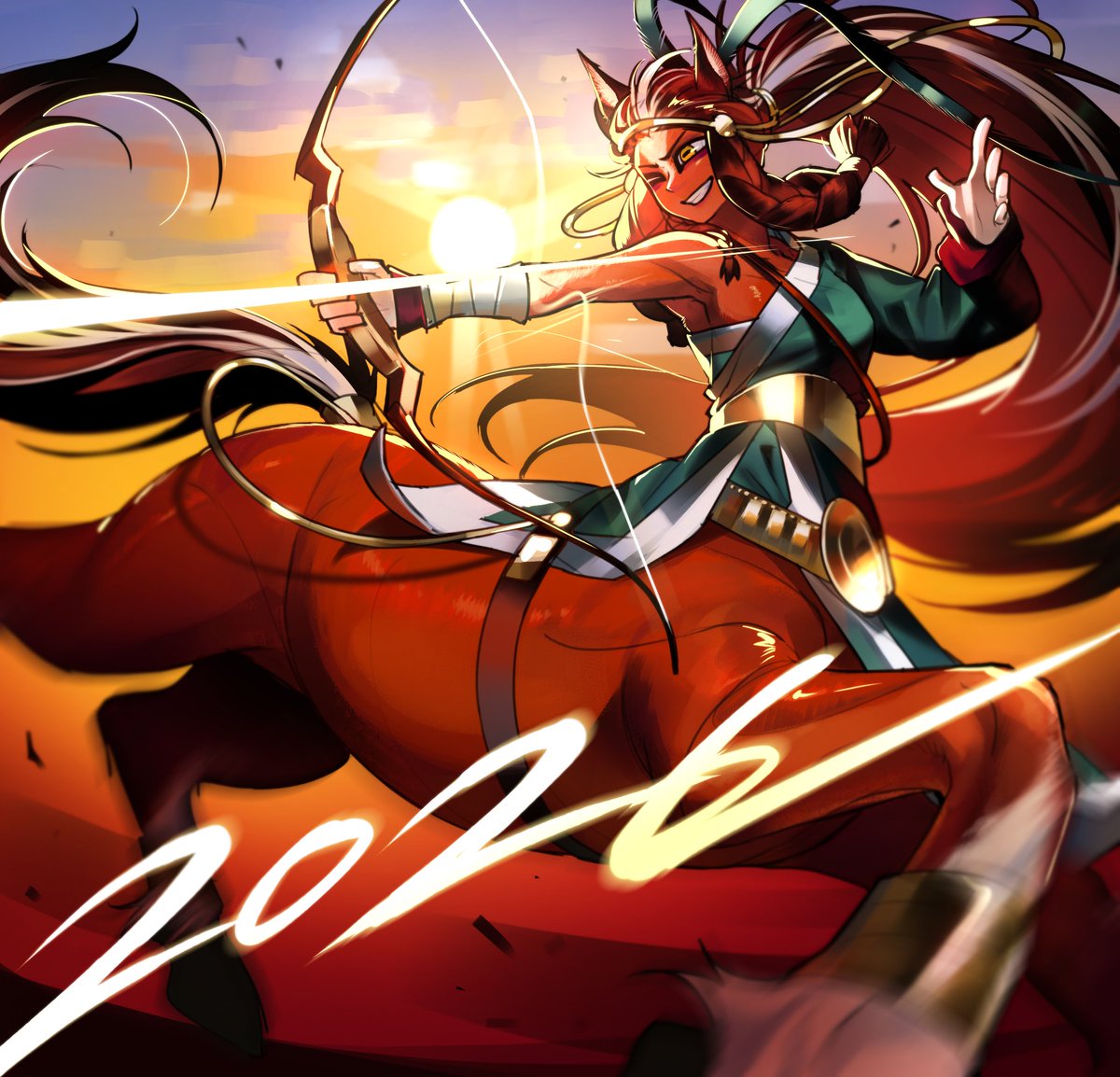 작은개미 (@littlegaemi) on Twitter photo 