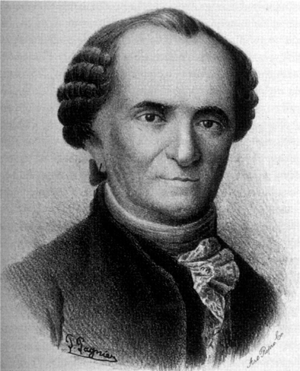 Integrative Systematics tweet media