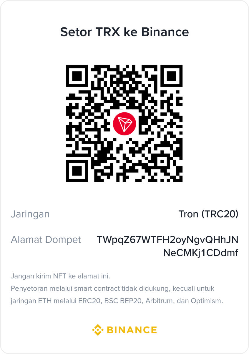 v32091's tweet photo. @TomketLovers Tambahin 100$ dong suhu @TomketLovers , buat beli pecel lele😅 https://t.co/BTw6Fot6E5