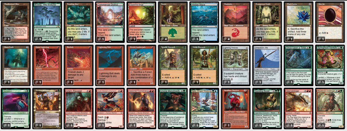 LotusCobra_'s tweet photo. Another 64 player cube trophy🏆

RGu 3-0
Urwb 3-0 https://t.co/mlLsZ8K91E