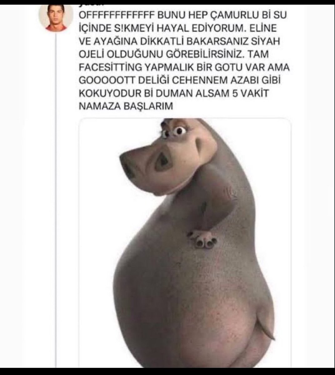 tarik tweet media