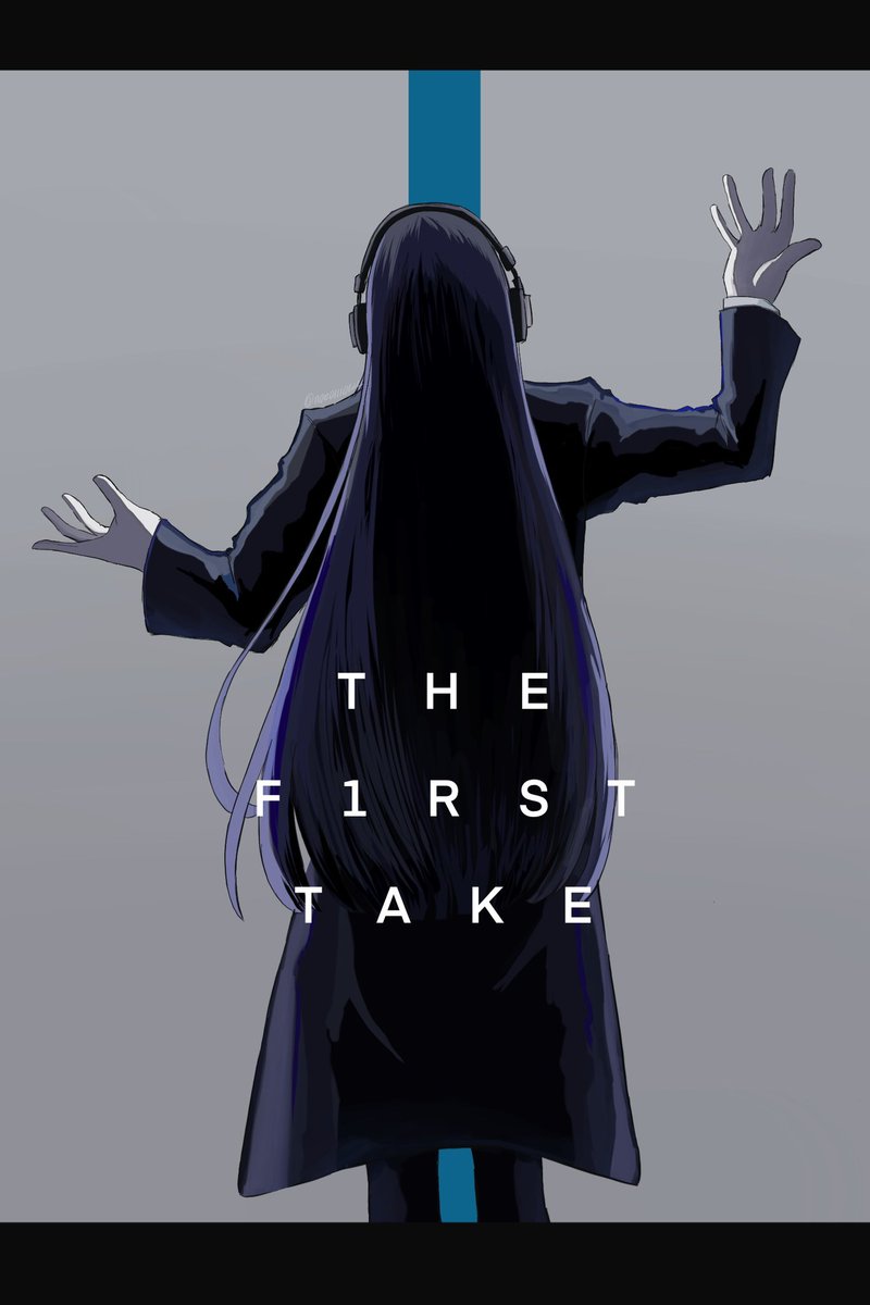 noe01110124's tweet image. あなたの後ろ姿が好き！！
 #Adoart