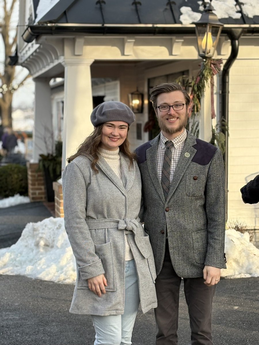 Bruce Johnson tweet media